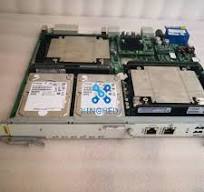 ZTE BUSU3 ATCA MPBA0 DPBB2 PPBB0 DPI1 GPBB0 MPBA3 FSWA1 ...