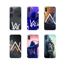 Accessories Phone Shell Covers For Samsung A10 A30 A40 A50 A60 A70 Galaxy S2 Note 2 3 Grand Core Prime Alan Walker Faded Buy At The Price Of 0 99 In Aliexpress Com Imall Com See more ideas about alan walker, walker logo, walker. imall