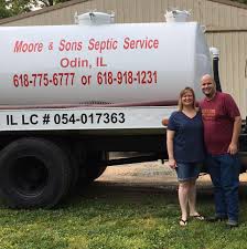 Maybe you would like to learn more about one of these? Moore And Sons Septic Service And Drain Cleaning Home Facebook