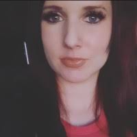 40+ "Gina Robbins" profiles