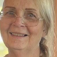 Regina Welter Obituary