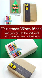 From unusual experiences to alternative christmas decorations, look to vogue's unique gift ideas guide for our edit of unusual christmas. Unusual Christmas Gift Wrap Homemade Holiday Inspiration Unusual Christmas Gifts Christmas Gift Wrapping Diy Christmas Gifts