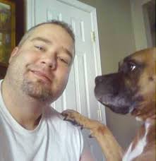 What are some recommended fence companies in Bartow County?