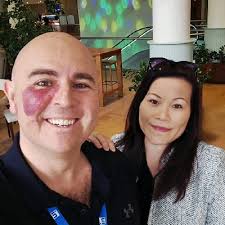 Check this out! Derek Abel 🎬 🎥