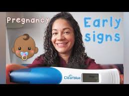Pin On Pregnancy