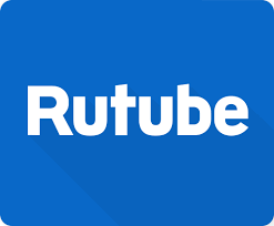 82,611 likes · 8,935 talking about this. Privetstvuem Tebya Na Videohostinge Rutube Ru I Predlagaem Posmotret Nashe Video Vse Video Na Rutube Ru Besplatno I V Horoshem Kachestve Video