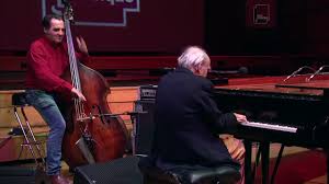 Musique les demoiselles de rochefort. Les Demoiselles De Rochefort Chanson De Maxence Par Michel Legrand Et Pierre Boussaguet Youtube