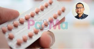 Saya baru sahaja selesai melakukan pemeriksaan ultrasound bagi seorang wanita untuk menentukan umur bayi dalam rahemnya. Betul Ke Pil Perancang Boleh Turunkan Risiko Dapat Kanser Ovari Rahim Doktor O G Terangkan Secara Terperinci Pa Ma