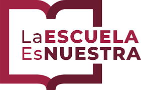 La Escuela Es Nuestra