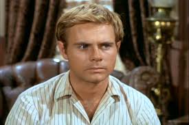 Medical Center" Operation Heartbeat (TV Episode 1969)