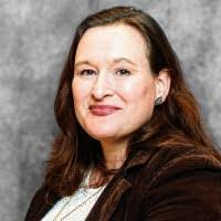 Laura Willis's Instagram, Twitter & Facebook