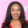 Profile Picture of Dominique Perry - The Movie Database (@themoviedb.org) on Google