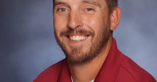 Jon Mueller Lutheran North AD