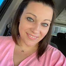 Ascension Parish Uncensored (APU)