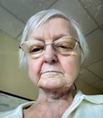 Obituary for Sharon Dorothy Villeneuve (Cardinal)