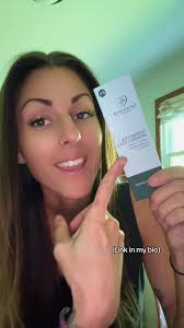 The Wellness Company Review