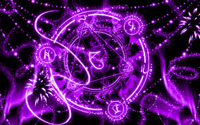 Check out inspiring examples of arcanemagic artwork on deviantart, and get inspired by our community of talented artists. Heroes Of The Storm Build Concept Rhonin Draig Cyfail Heroesfire