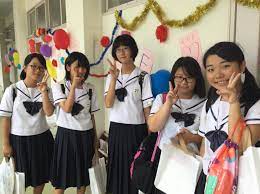 文化祭・オープンスクール | 玉名女子高公式ウェブサイト