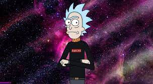 We did not find results for: Supreme Rick And Morty Wallpapers Top Free Supreme Rick And Morty Backgrounds Wallpaperaccess