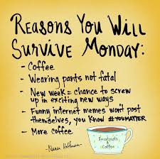 Pin By Sandy Jackson On Week Days Be Yourself Quotes Funny Internet Memes Quotes To Live By When a new family comes to stay in our locality, we think can they adjust with us, how will they behave.