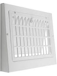 Image Result For Vintage Heat Register Heat Registers Baseboard Register Baseboards