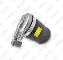49710-3350 49710-3340F Truck Sleeve Type Air Bag Suspension Spring For HINO