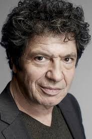 Alex Hugo: La vía de la mente (2020)