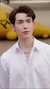 Sandy02⁷ (@yizhan_85105)’s videos with 다라리 (DARARI)