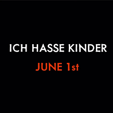 Тилль линдеманн из rammstein выпустил песню и клип «ich hasse kinder». Yer5bplcj6vm4m