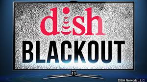 With nfl redzone and nfl network from dish, you'll get preseason, regular season, and playoff games at a price far below that of the competition. Wtvo Other Nexstar Stations Removed From Dish Lineup Mystateline Com