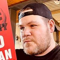 Grimm Up North (DCI Harry Grimm, #1) by David J. Gatward