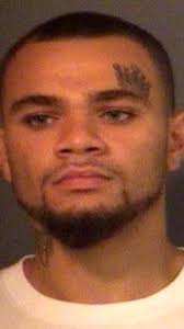Court today for South Bend man charged in double shooting
