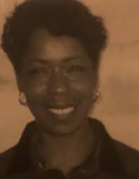 Obituary information for Betty Jean Little