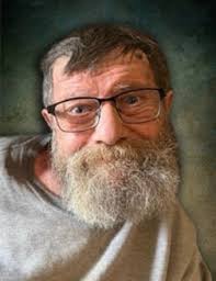 Walter B. Hughes Obituary