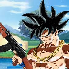Maybe you would like to learn more about one of these? Stream Ssj9k Trunks Vs Goku Black Epic Rap Battle By Best Music Listen Online For Free On Soundcloud