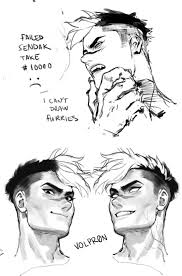Pin By J B On Fanart Ships Shiro Voltron Voltron Voltron Fanart
