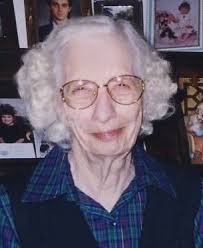 Freddie Prunty Obituary