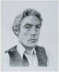 Most People are Other People