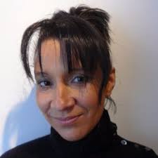 Stream Vanessa Browne music