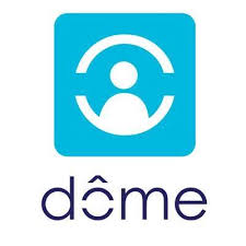 images?q=tbn:ANd9GcR2eJWJ4 aEhBBO GD88eXY4bEdK7Fs33ZZHA&s