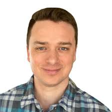 Heather Fraser Leonard