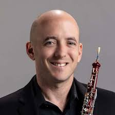 Leadership and Staff