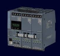 SITOP | Siemens