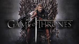Watch all seasons of game of thrones in full hd online, free game of thrones streaming with english subtitle. Watch Game Of Thrones Online Stream Got Latest Episodes On Disney Hotstar Premium