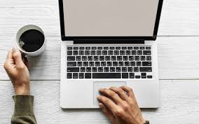 Once you get these down, we can work on adding some more simple habits. How To Start A Fitness Blog And Make Money In 2020