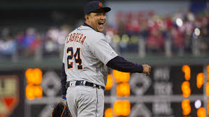 Baseball starved fans will have the opportunity to take in a host of nationally mlb tv is a wonderful service except for the fact you can't watch live action of the teams closest to andrew benintendi trade grades: Here S The Detroit Tigers Full 60 Game 2020 Schedule