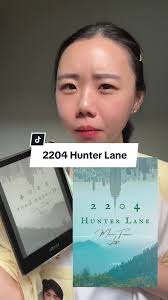 2204 Hunter Lane Controversy