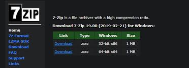 Ohayo pivigamers, llego el tan esperado viernes de top's siempre en cualquier juego no falta el comentario «es para 32 bits?» y es que la mayoría (por no decir todos) de los juegos salen solo para 64 bits porque el sistema operativo de 32 no soporta ya las características de los juegos, pensando en esto y debido a que últimamente esos comentarios han aumentado mucho hemos traído el top. Como Elegir Entre Sistemas Operativos Windows De 32 Y 64 Bits