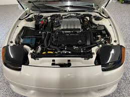 Image result for Wheat Beige 1991 Stealth