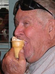 William Dees Obituary